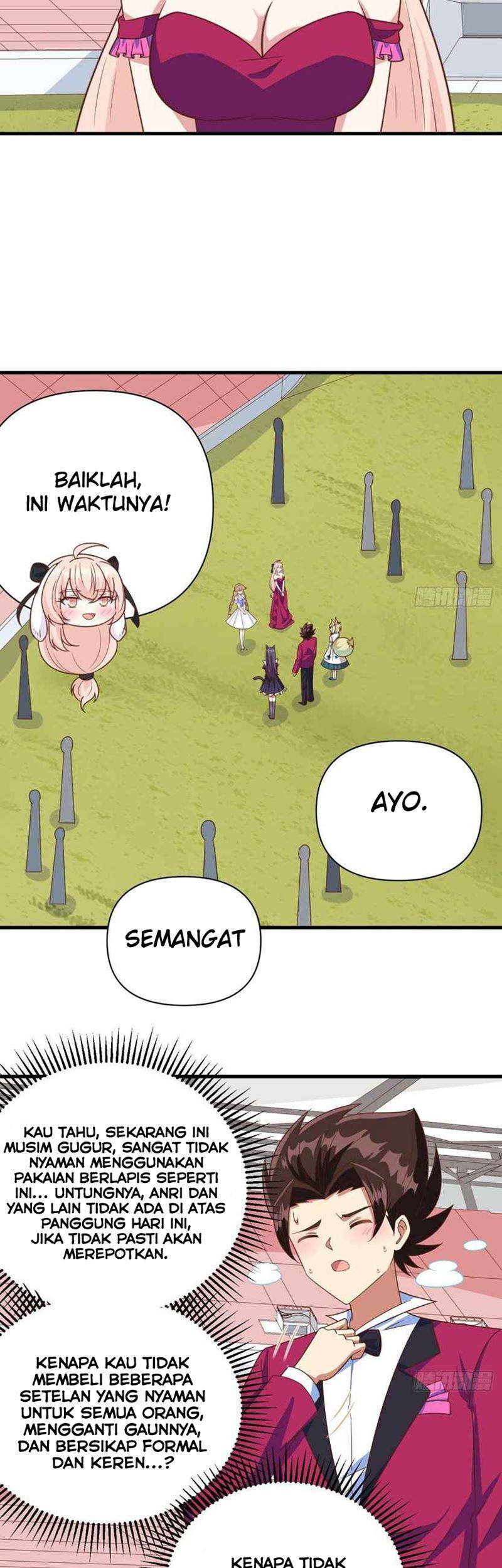 Halaman 16