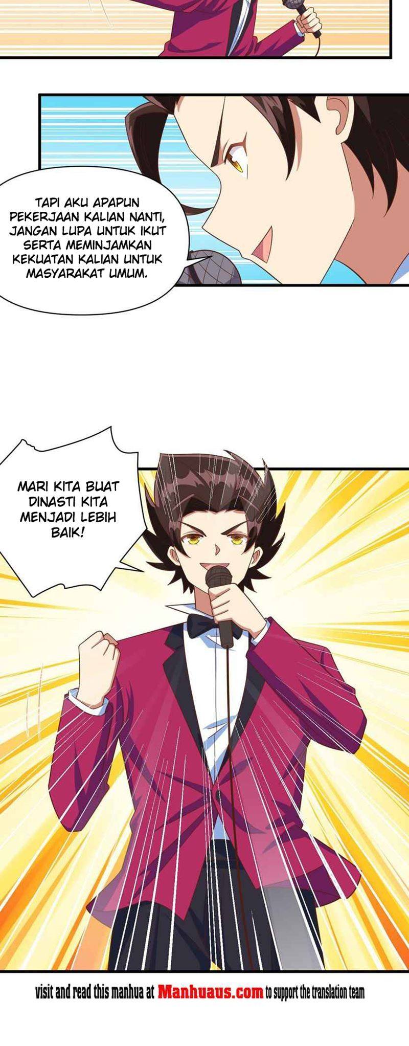 Halaman 22