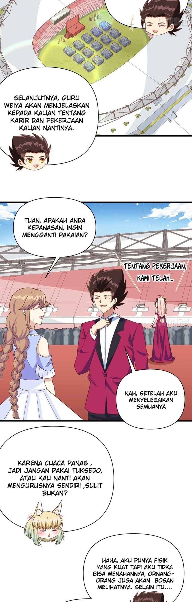 Halaman 26