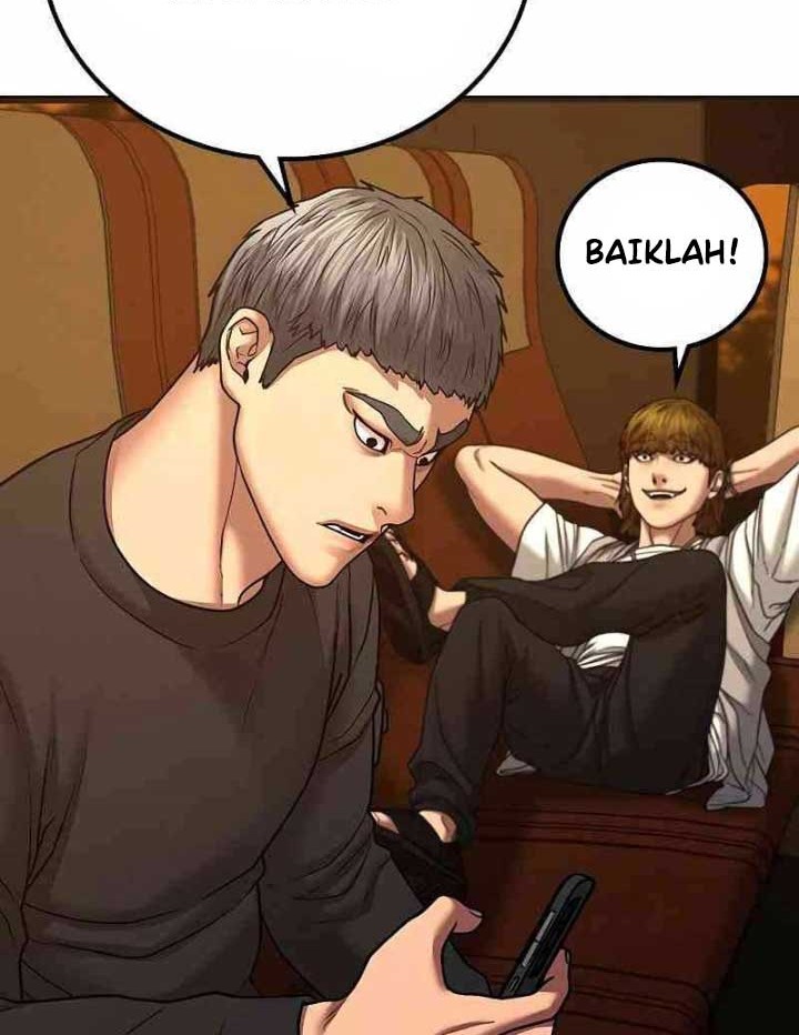 Halaman 53