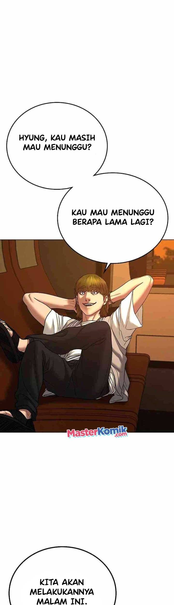 Halaman 52