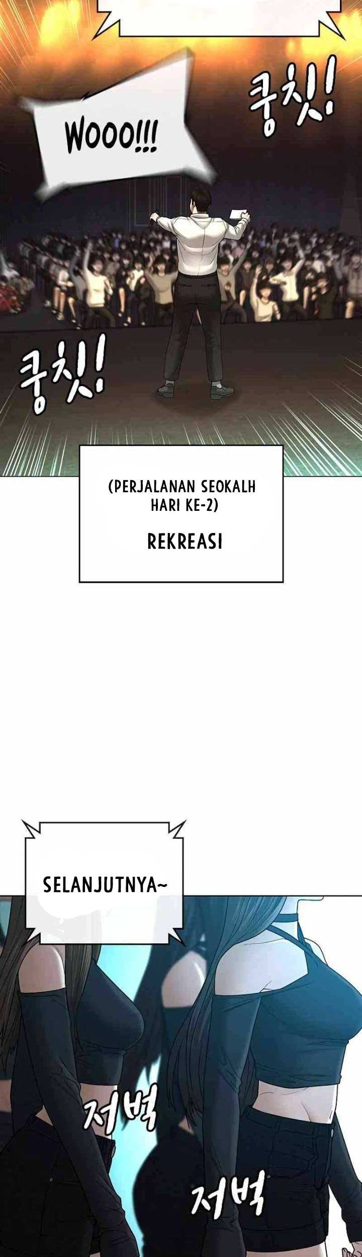 Halaman 56