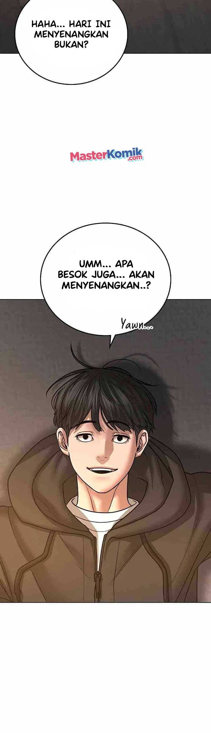 Halaman 42