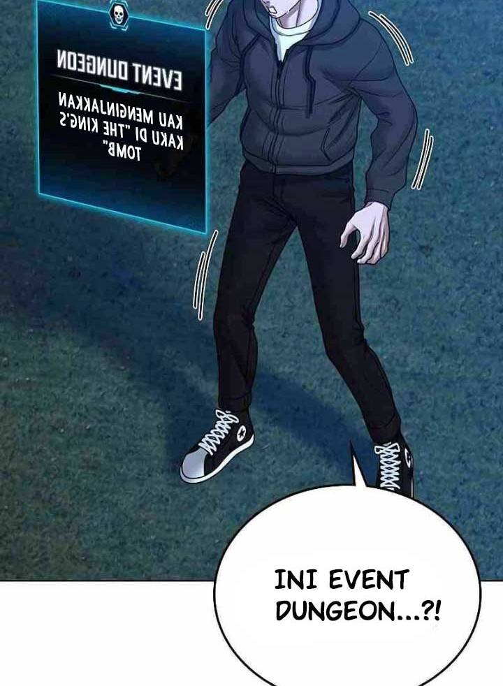 Halaman 77