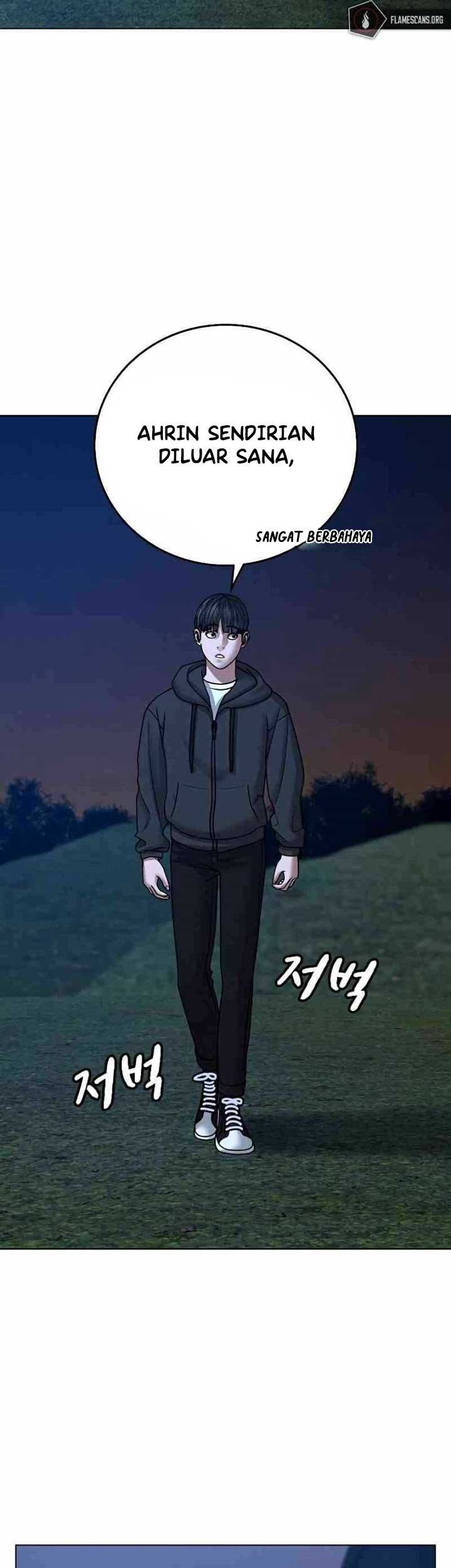 Halaman 74