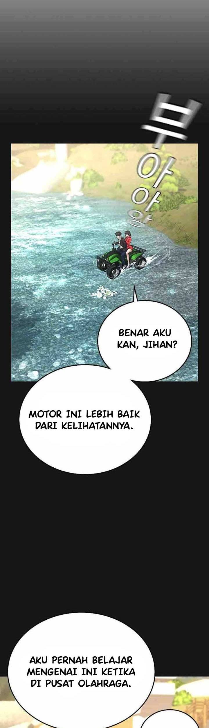 Halaman 27
