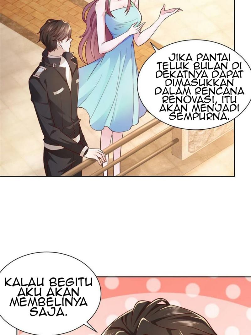 Halaman 26