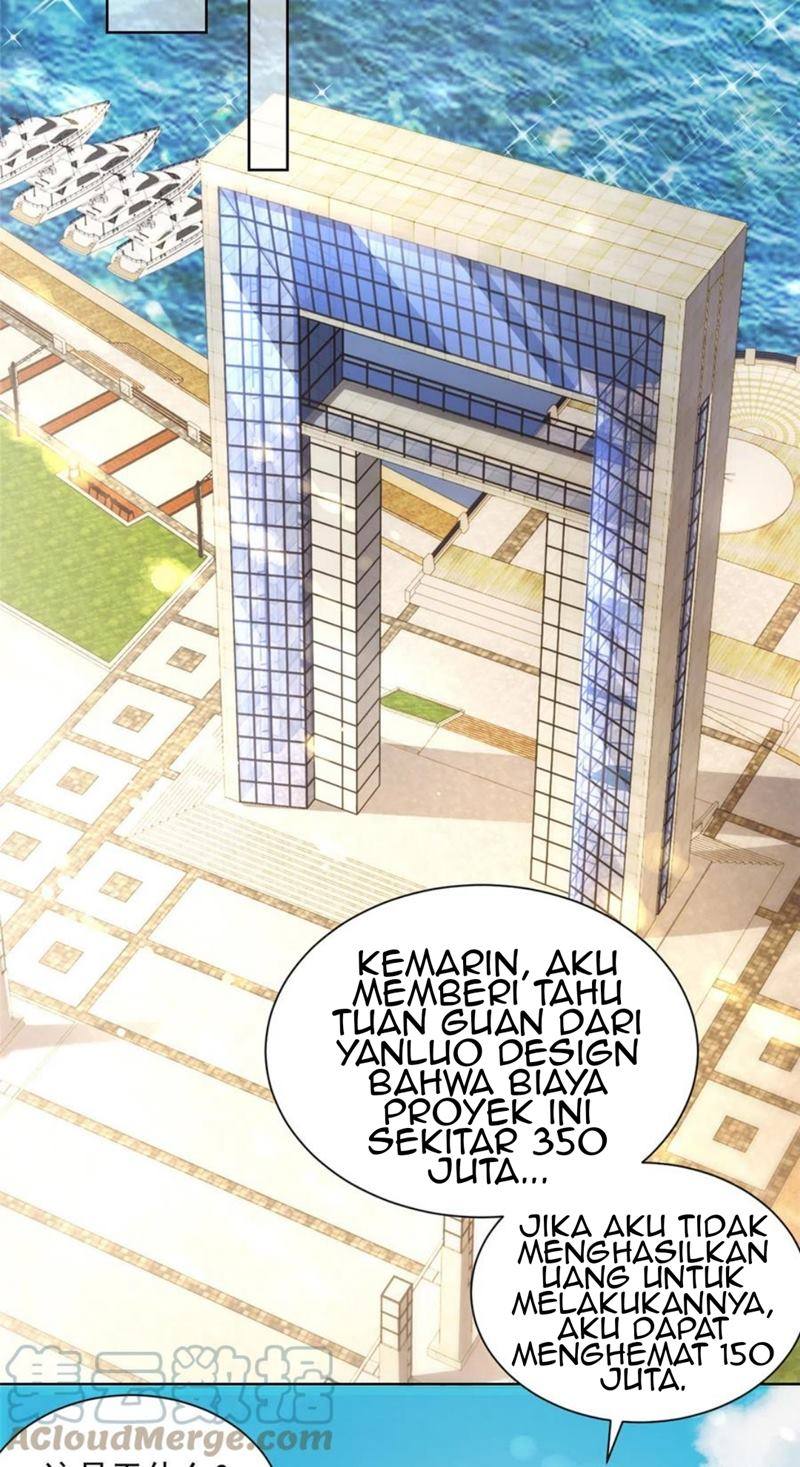 Halaman 21