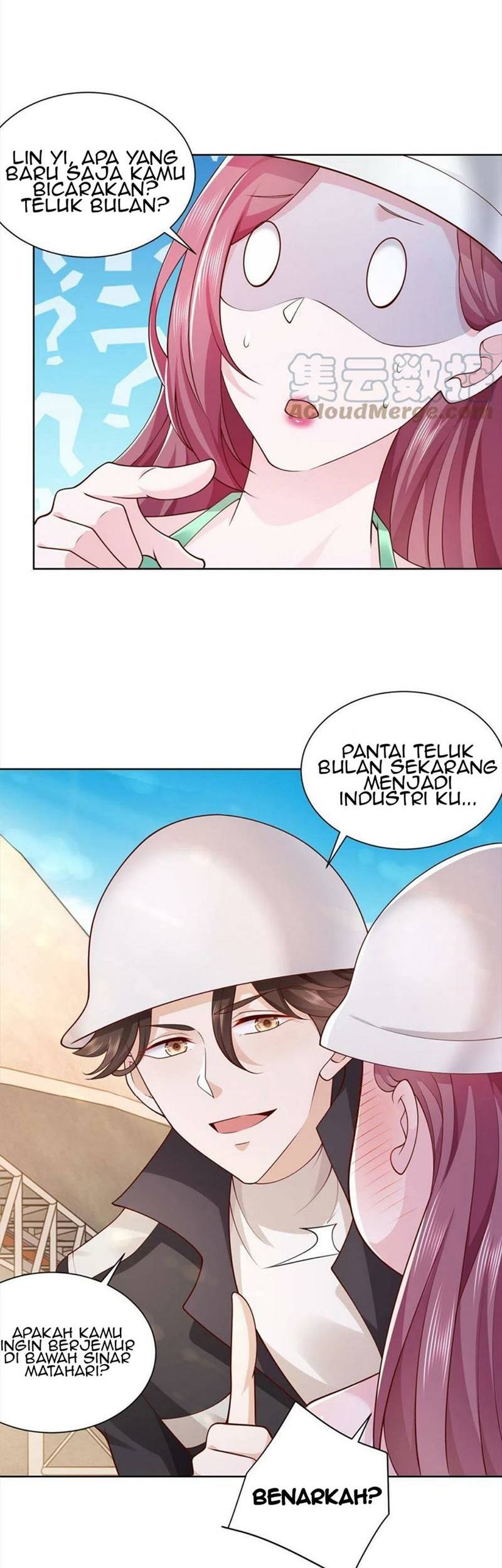 Halaman 36