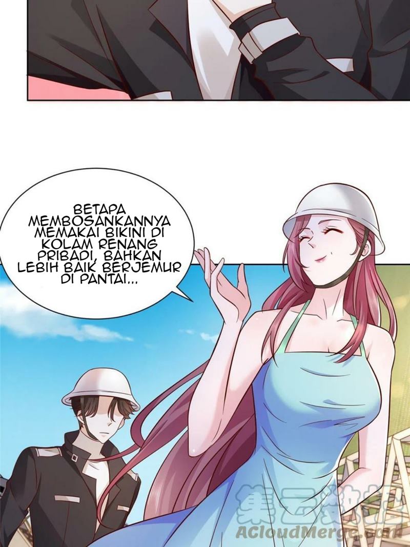 Halaman 31