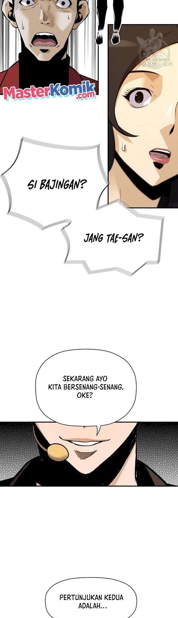Halaman 32