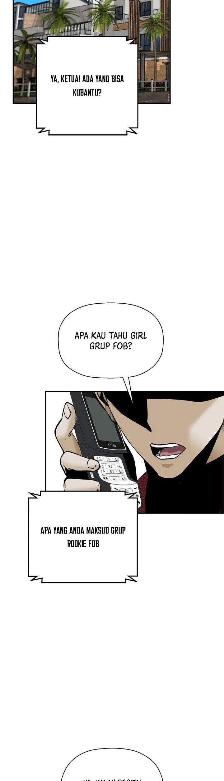 Halaman 52