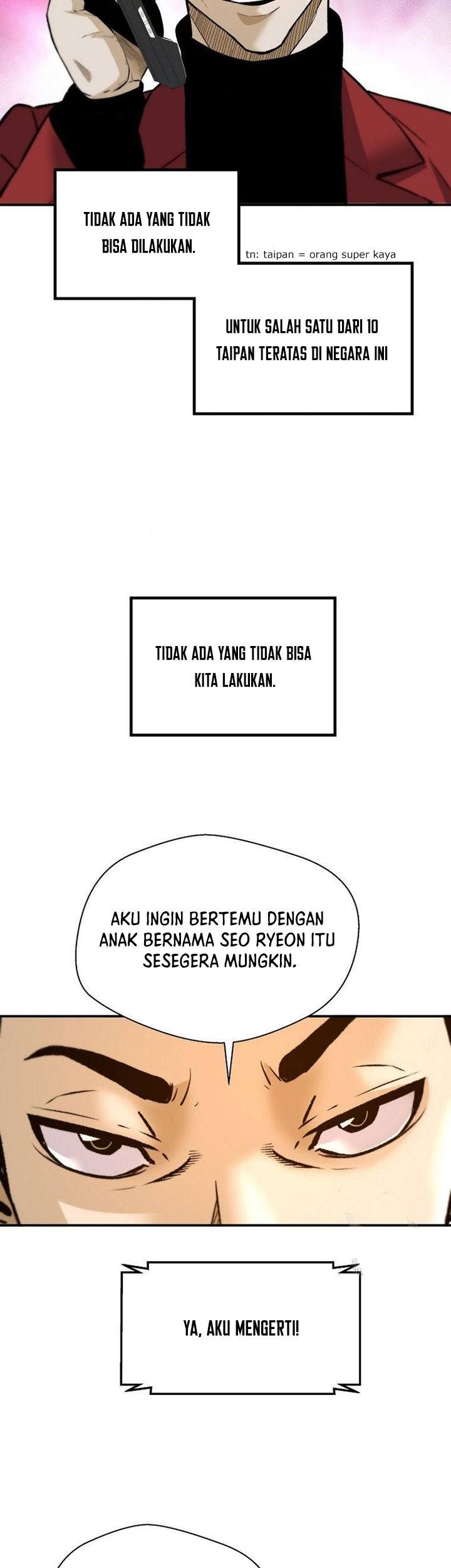 Halaman 54