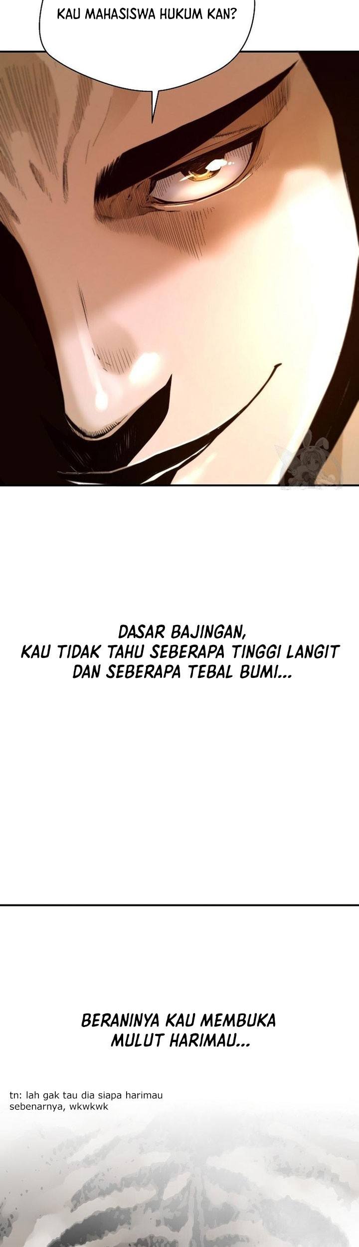 Halaman 56