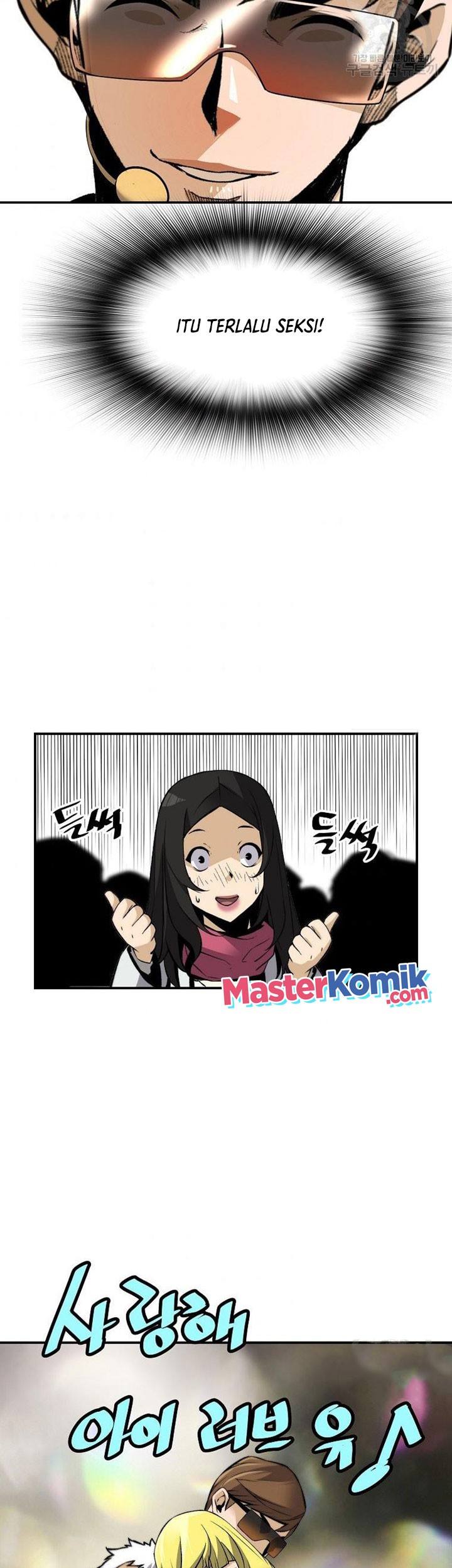 Halaman 38