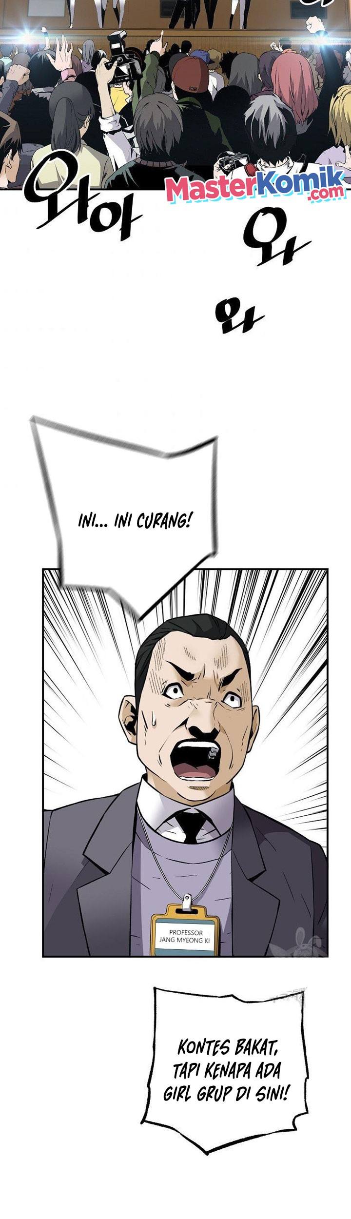 Halaman 44