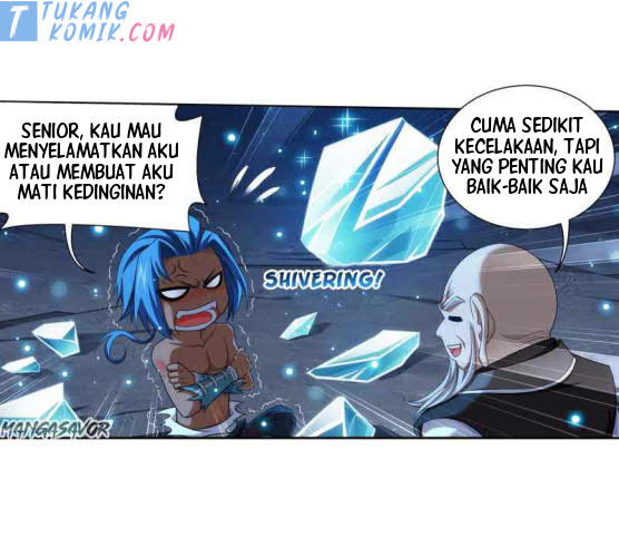 Halaman 15