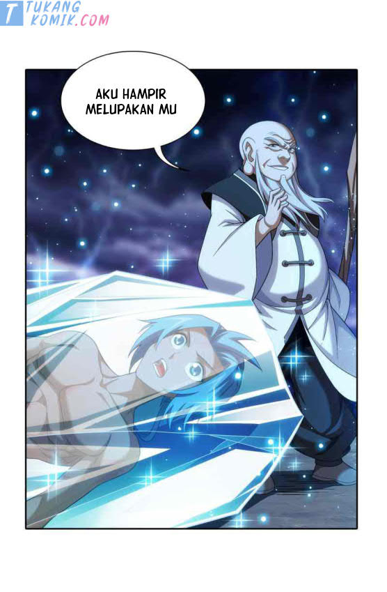 Halaman 13