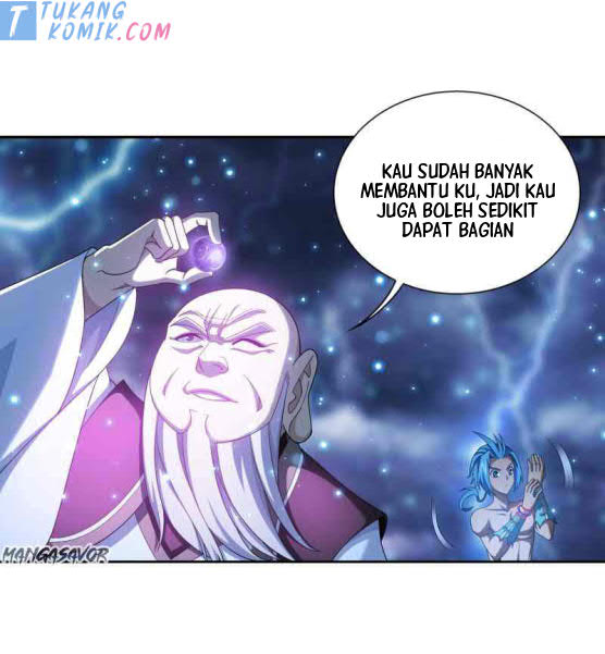 Halaman 27