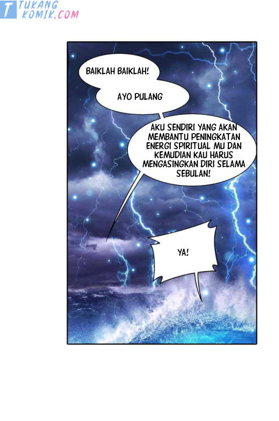 Halaman 29