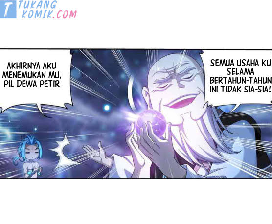 Halaman 22