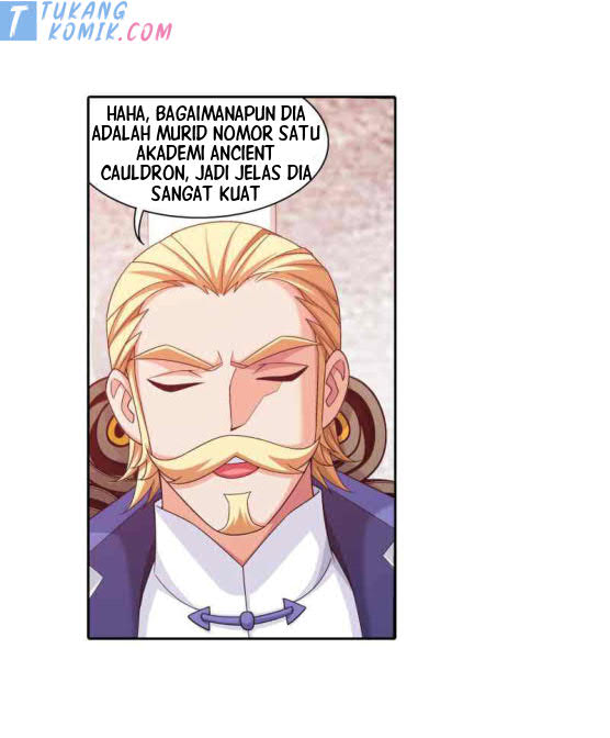 Halaman 37