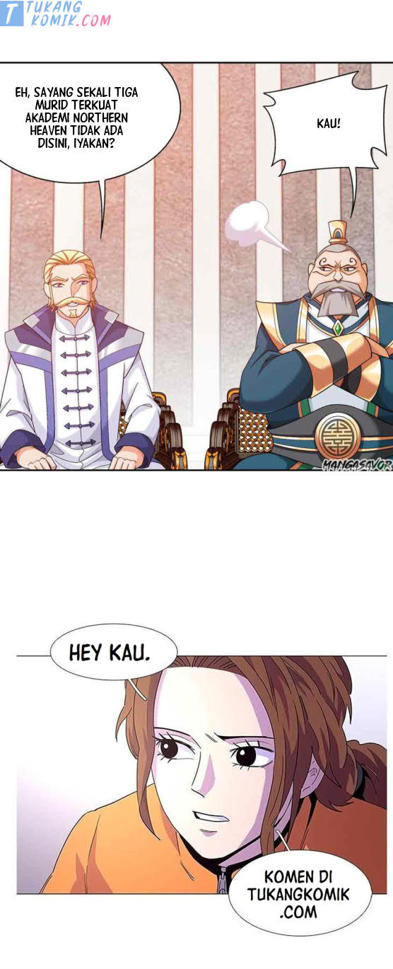 Halaman 38