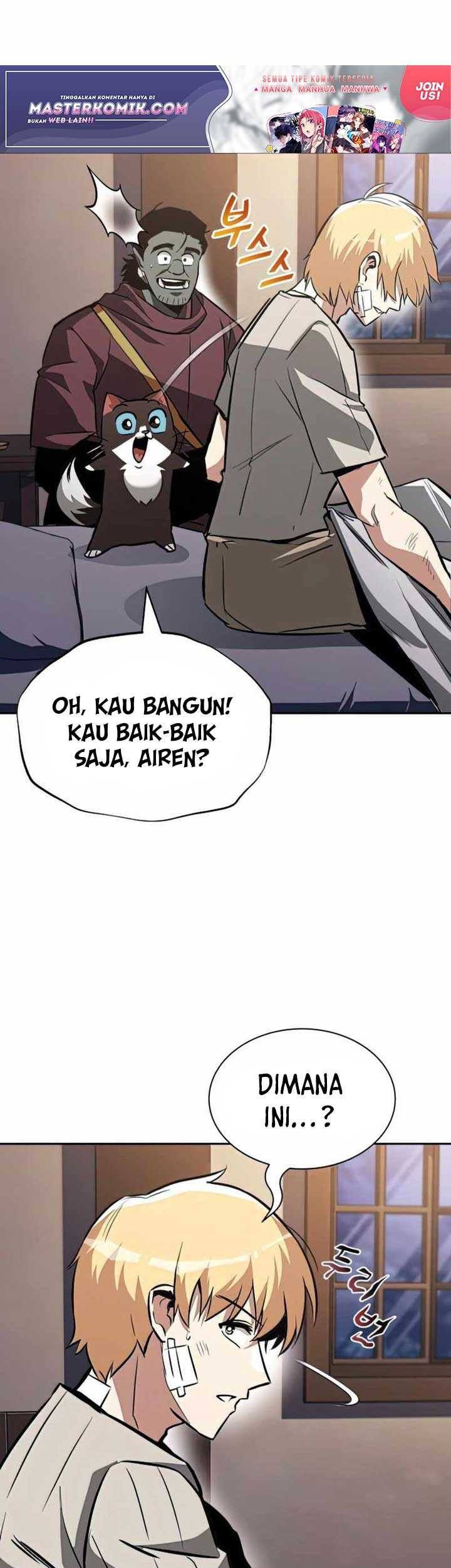 Halaman 38