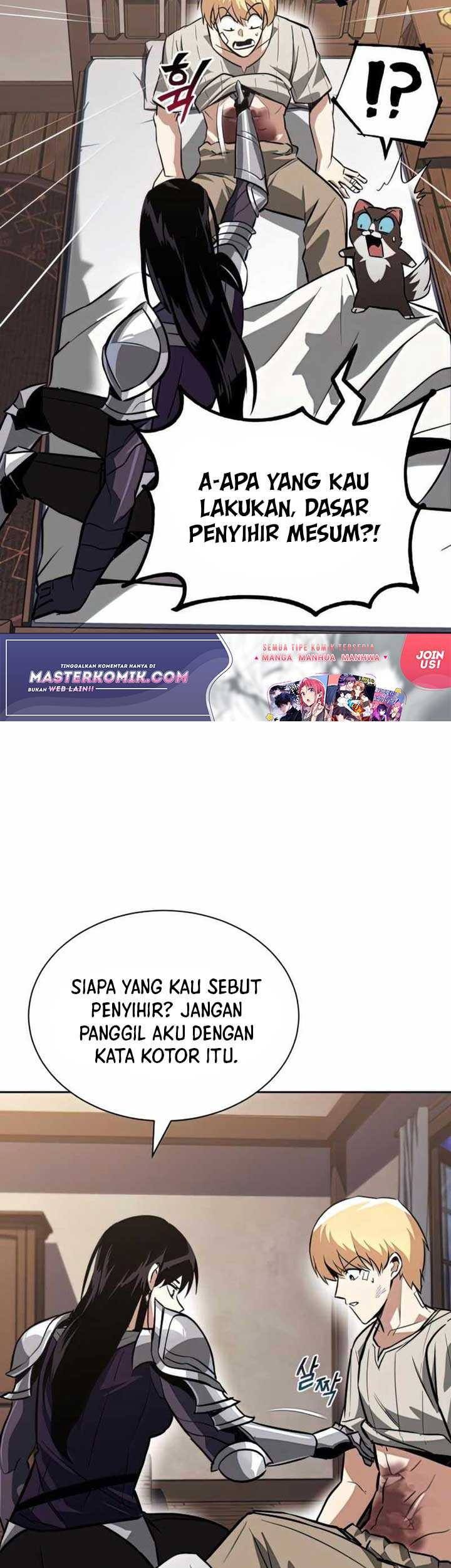 Halaman 41