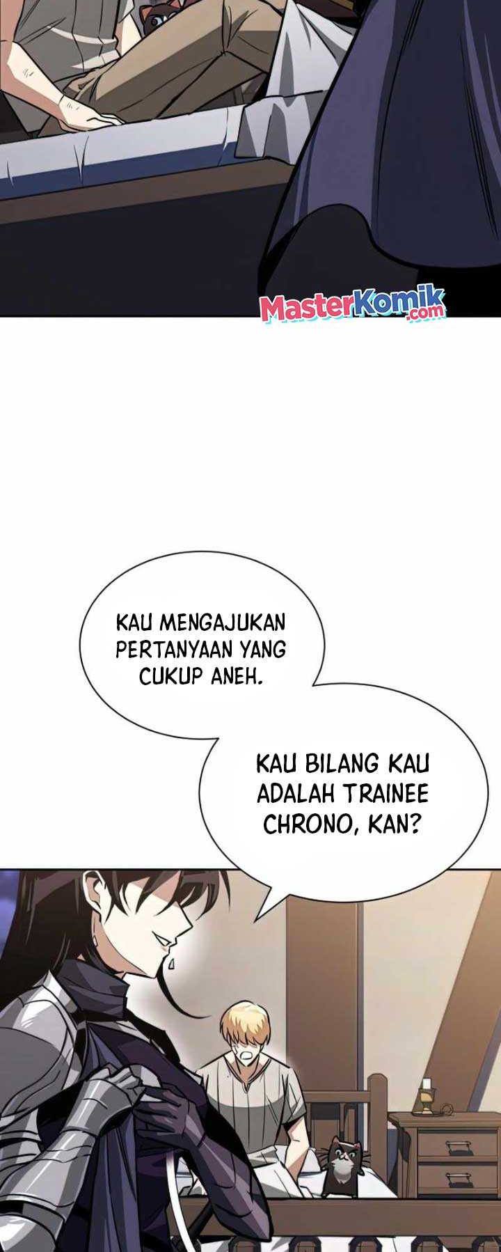 Halaman 46