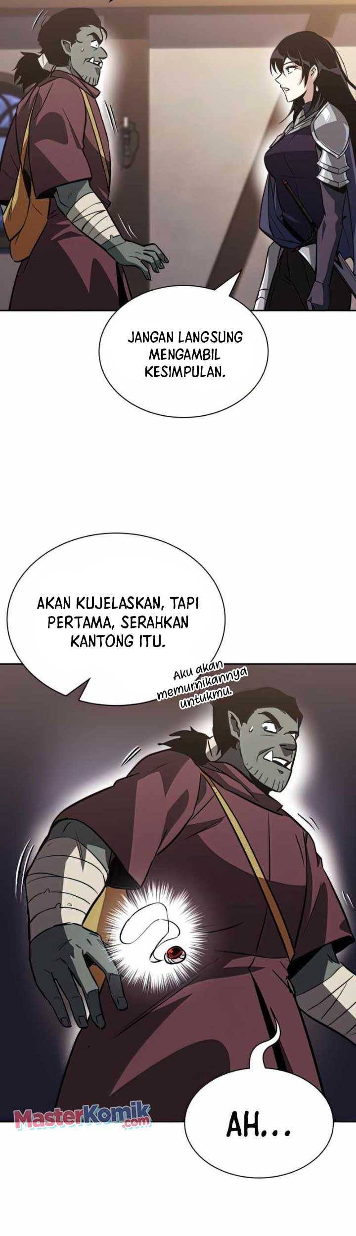 Halaman 50