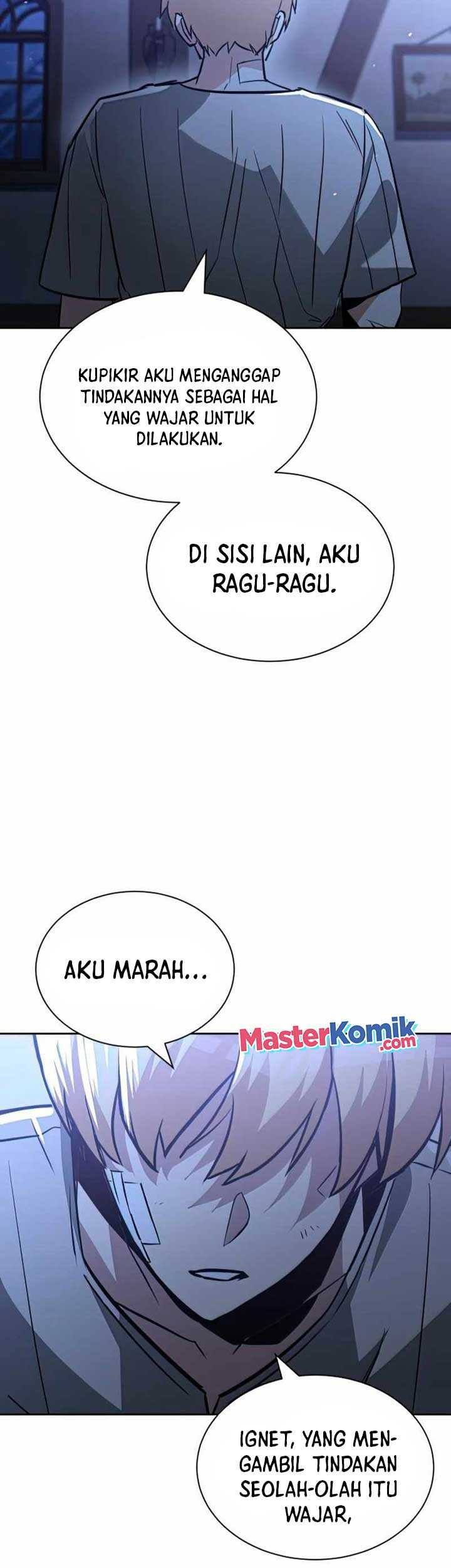 Halaman 68