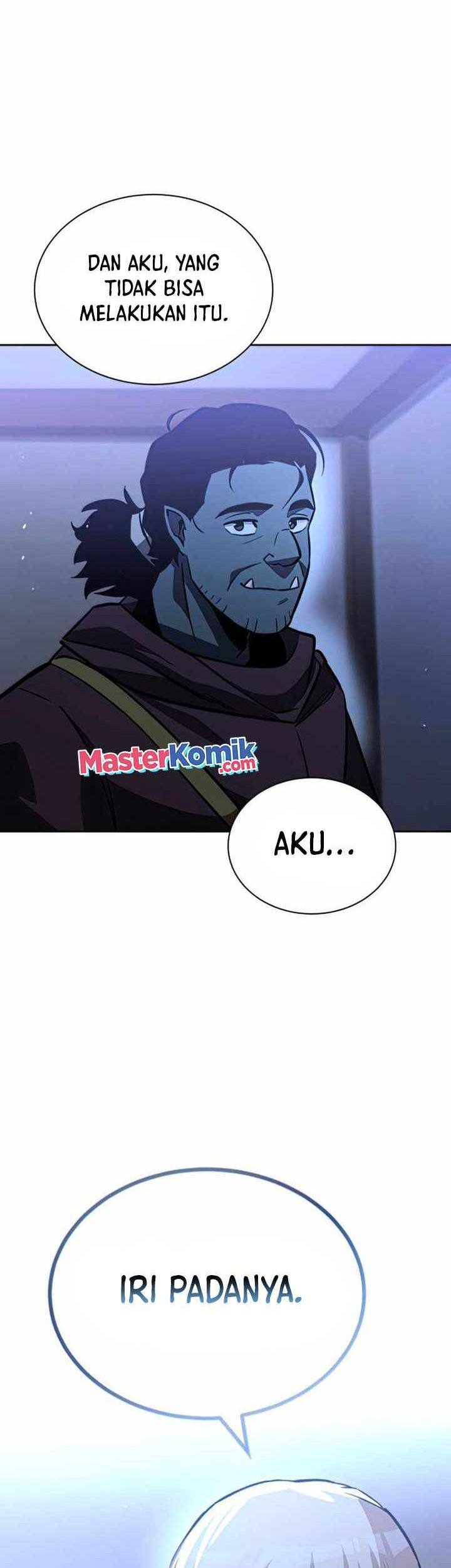 Halaman 69