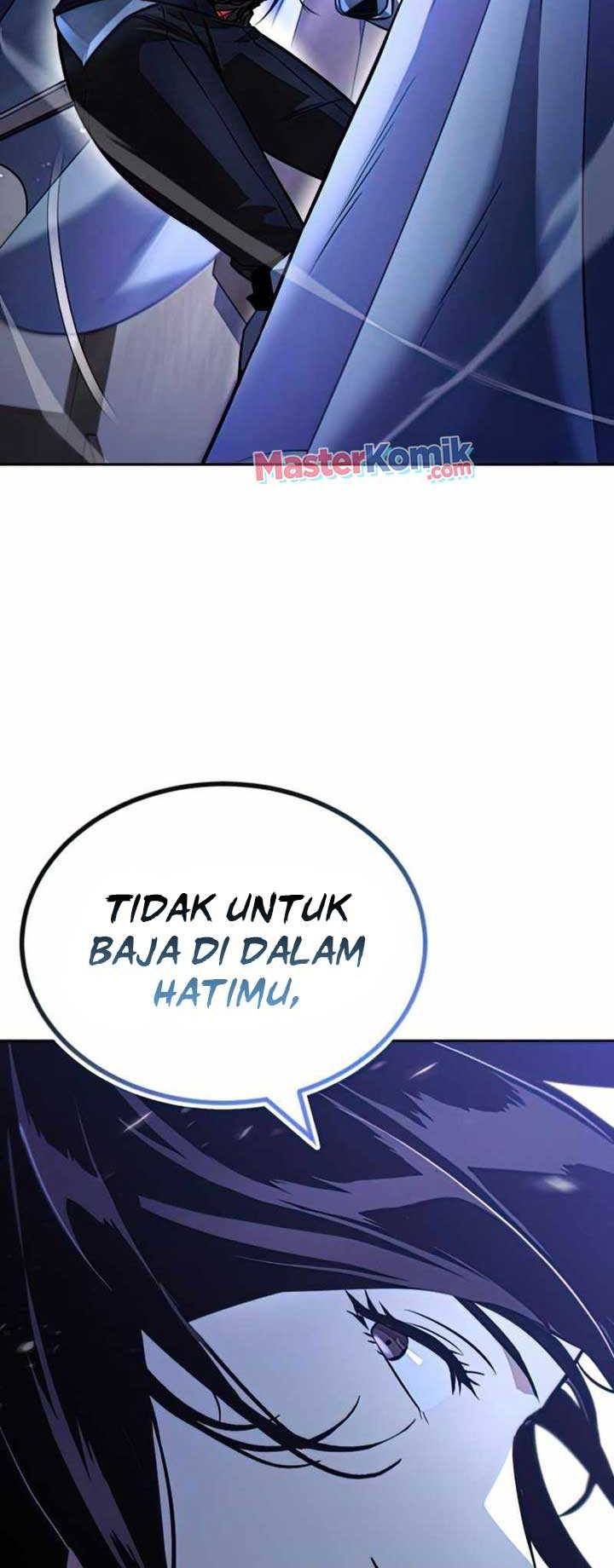 Halaman 64