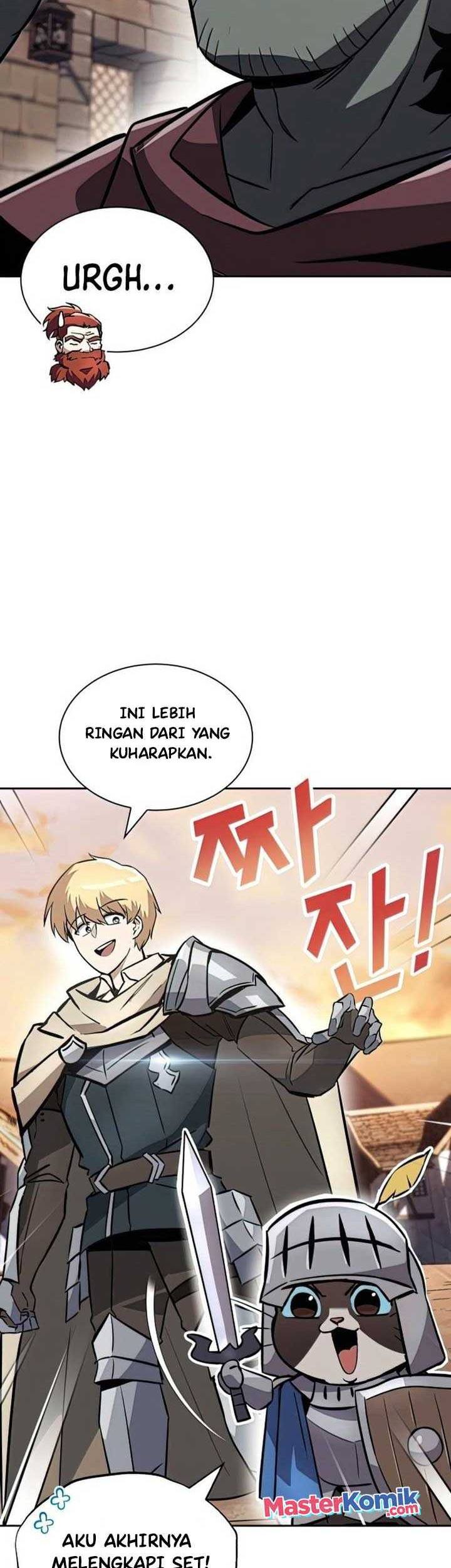 Halaman 51