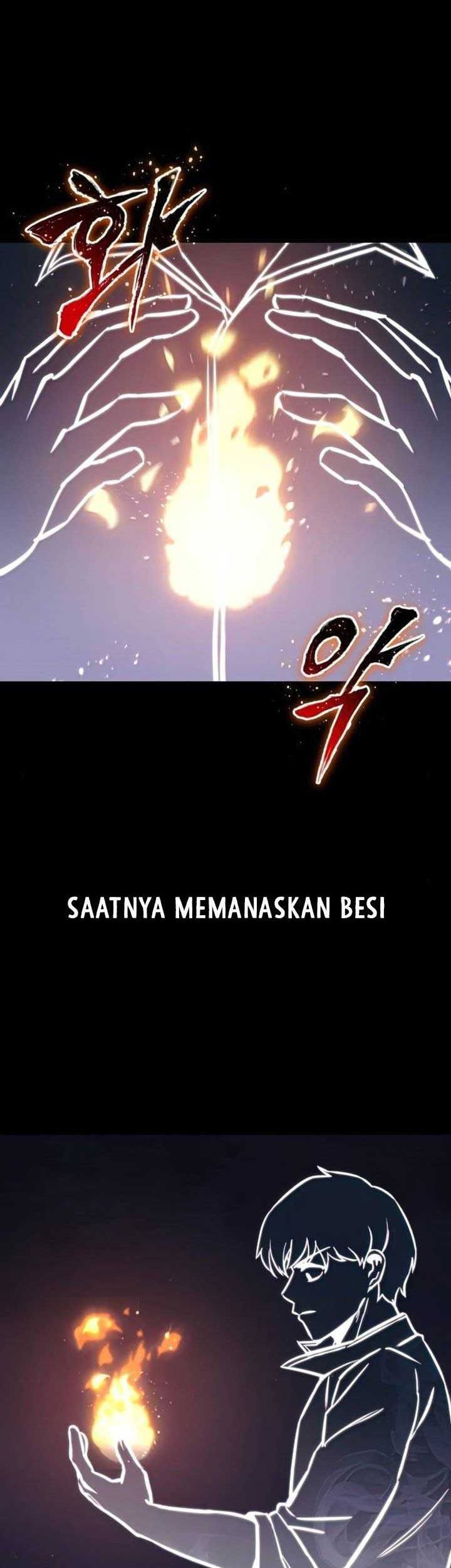 Halaman 59