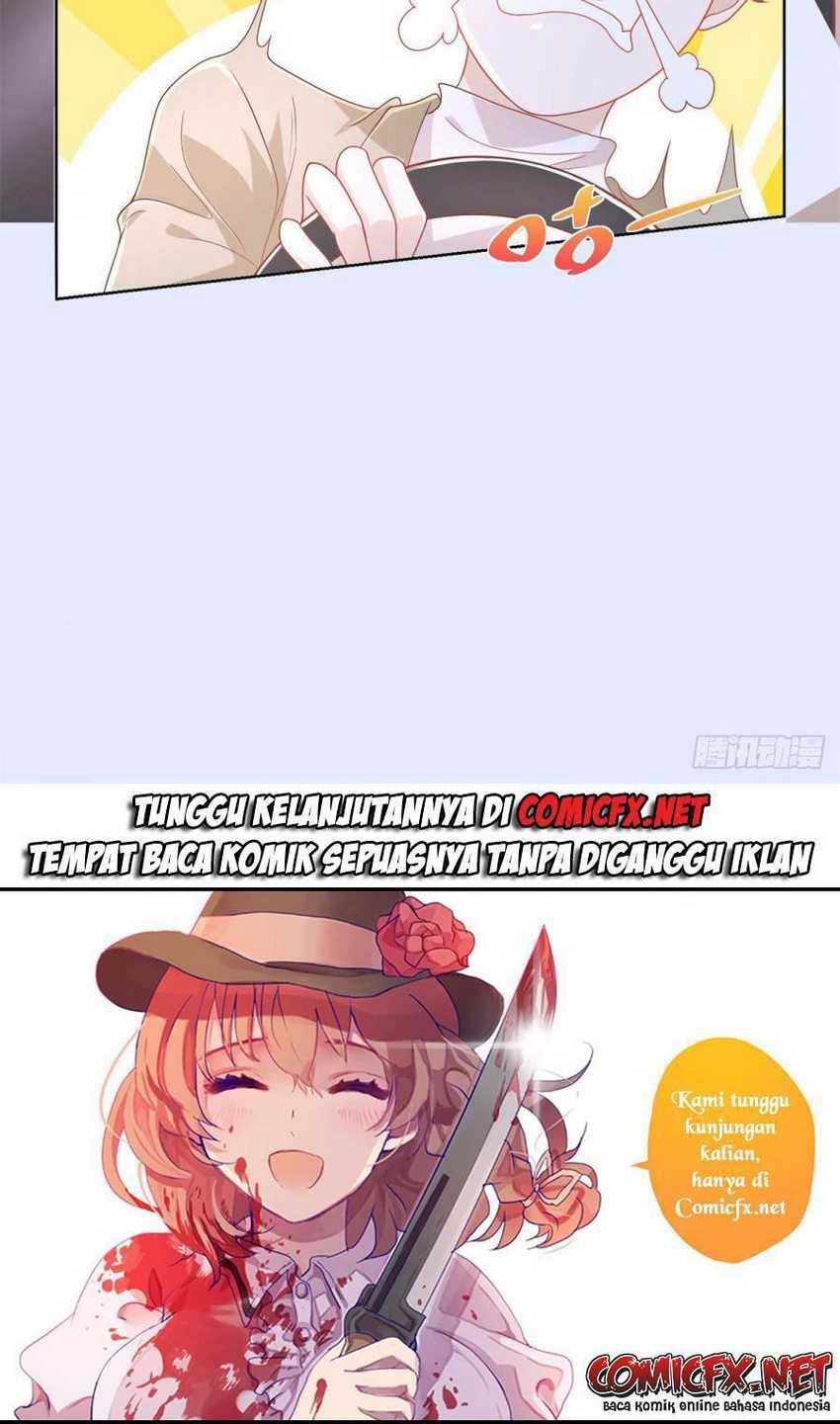 Halaman 28