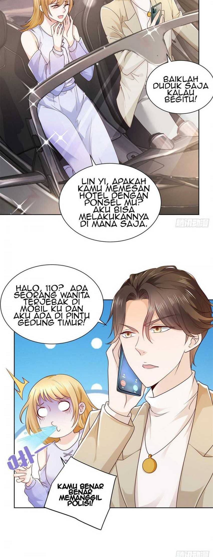 Halaman 3