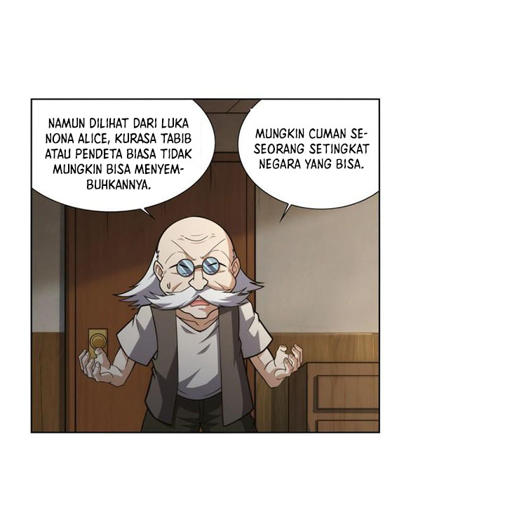 Halaman 13