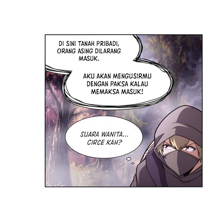 Halaman 33