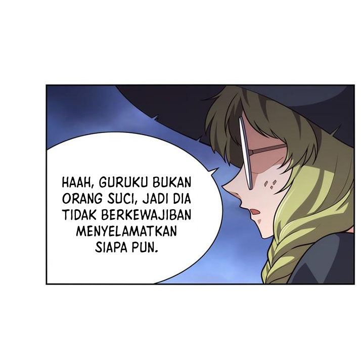 Halaman 44