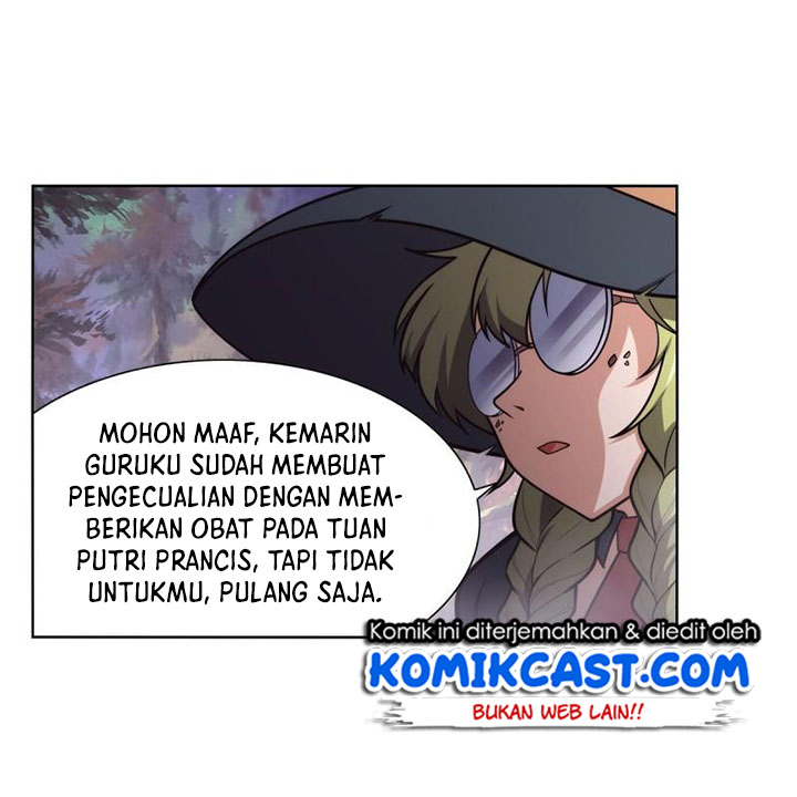 Halaman 47