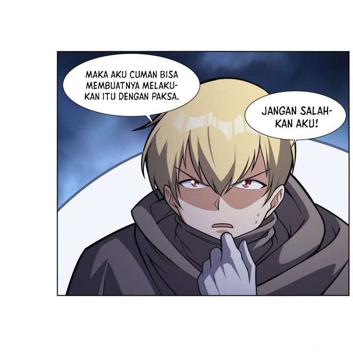 Halaman 50
