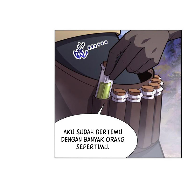 Halaman 51