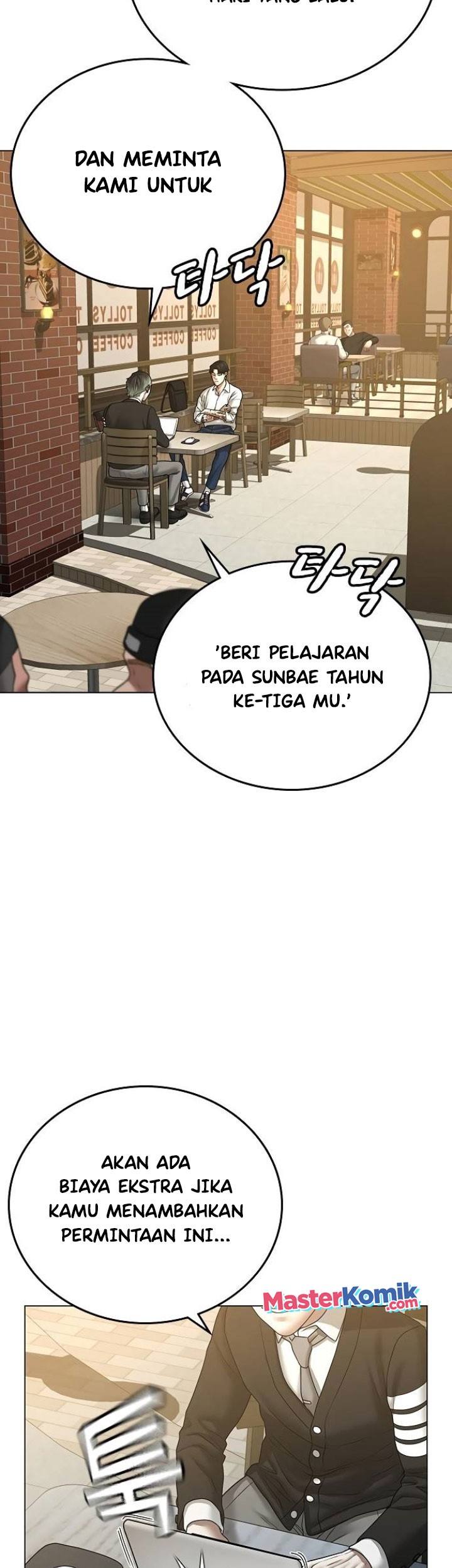 Halaman 52