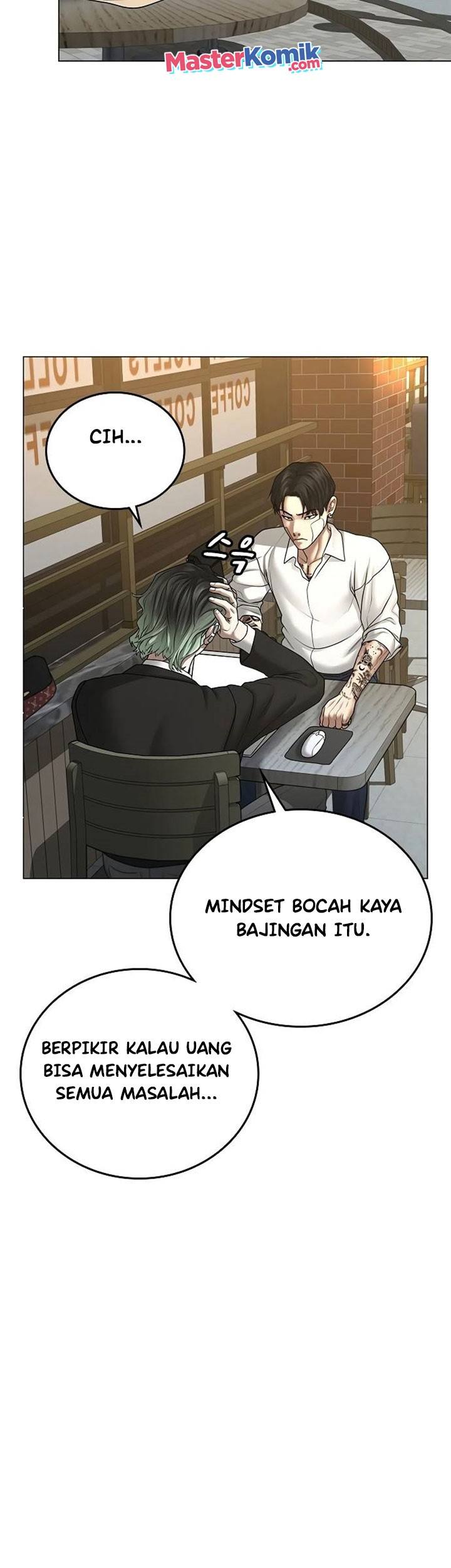 Halaman 56