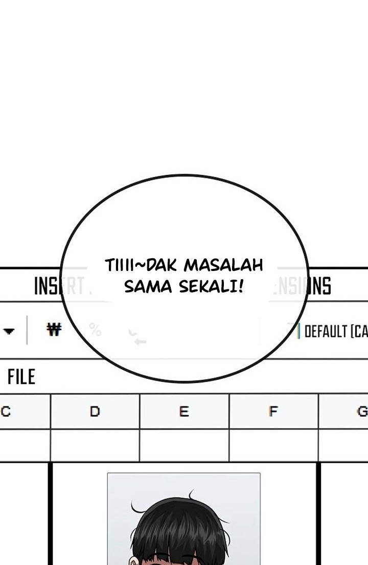 Halaman 61