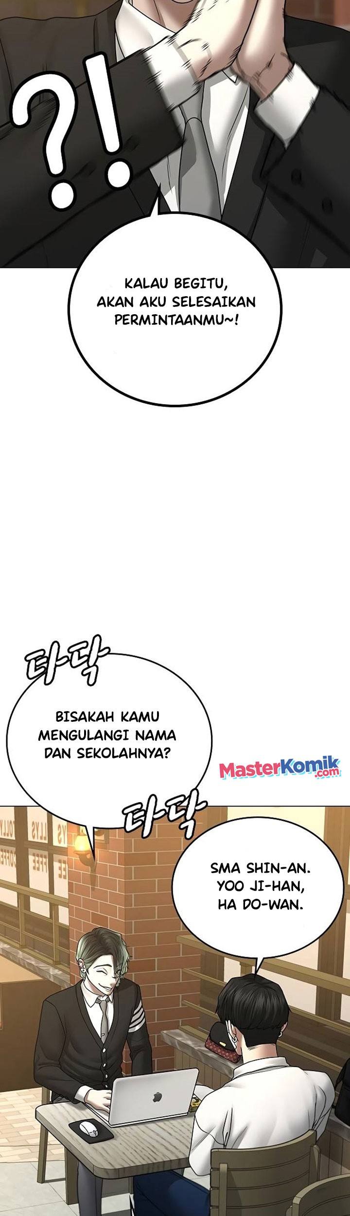 Halaman 58