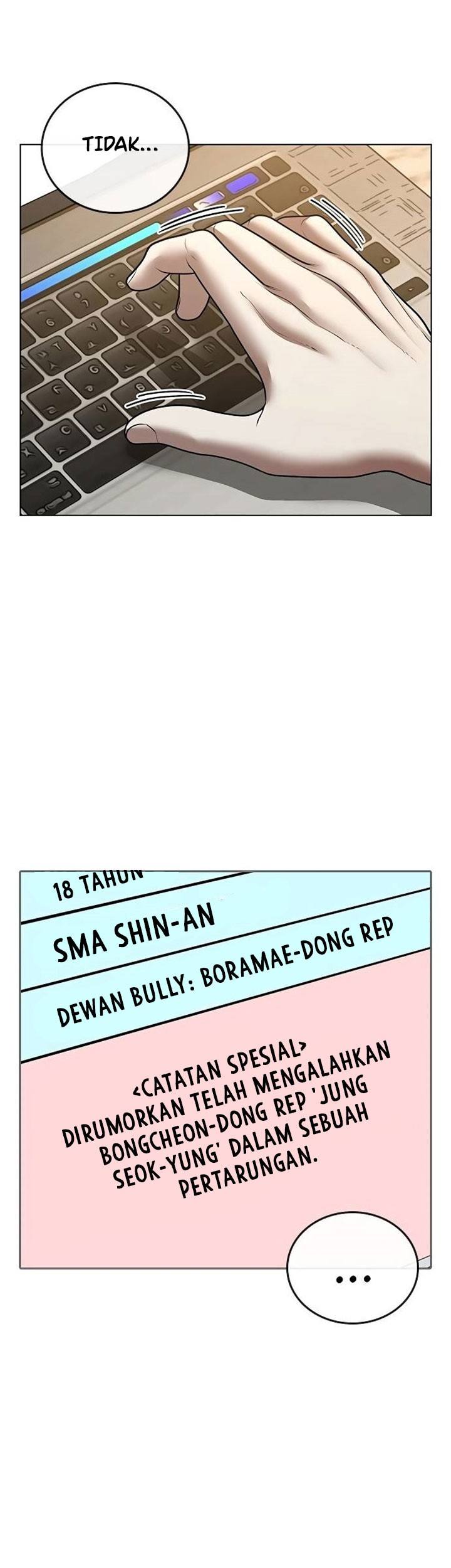 Halaman 60