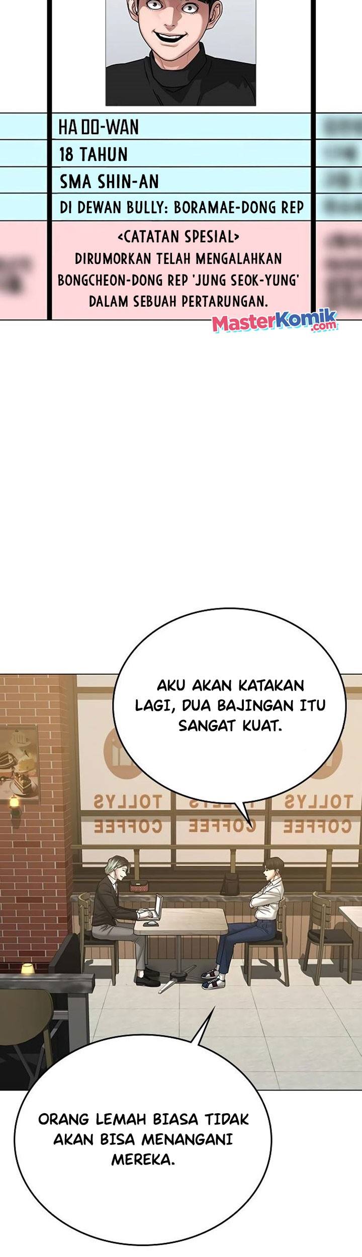 Halaman 62